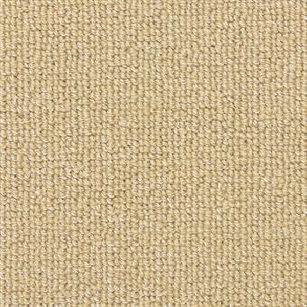 Masland Carpets Capri San Giacomo Masland