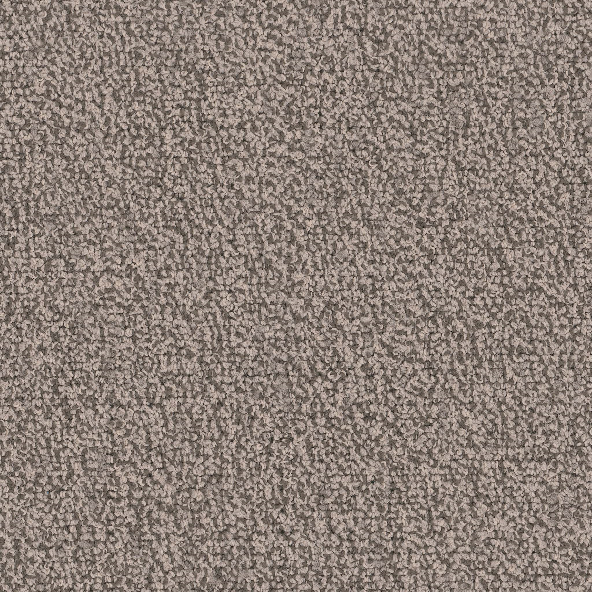 Pentz Commercial Chivalry 26 Loyal ENGINEERED FLOORS