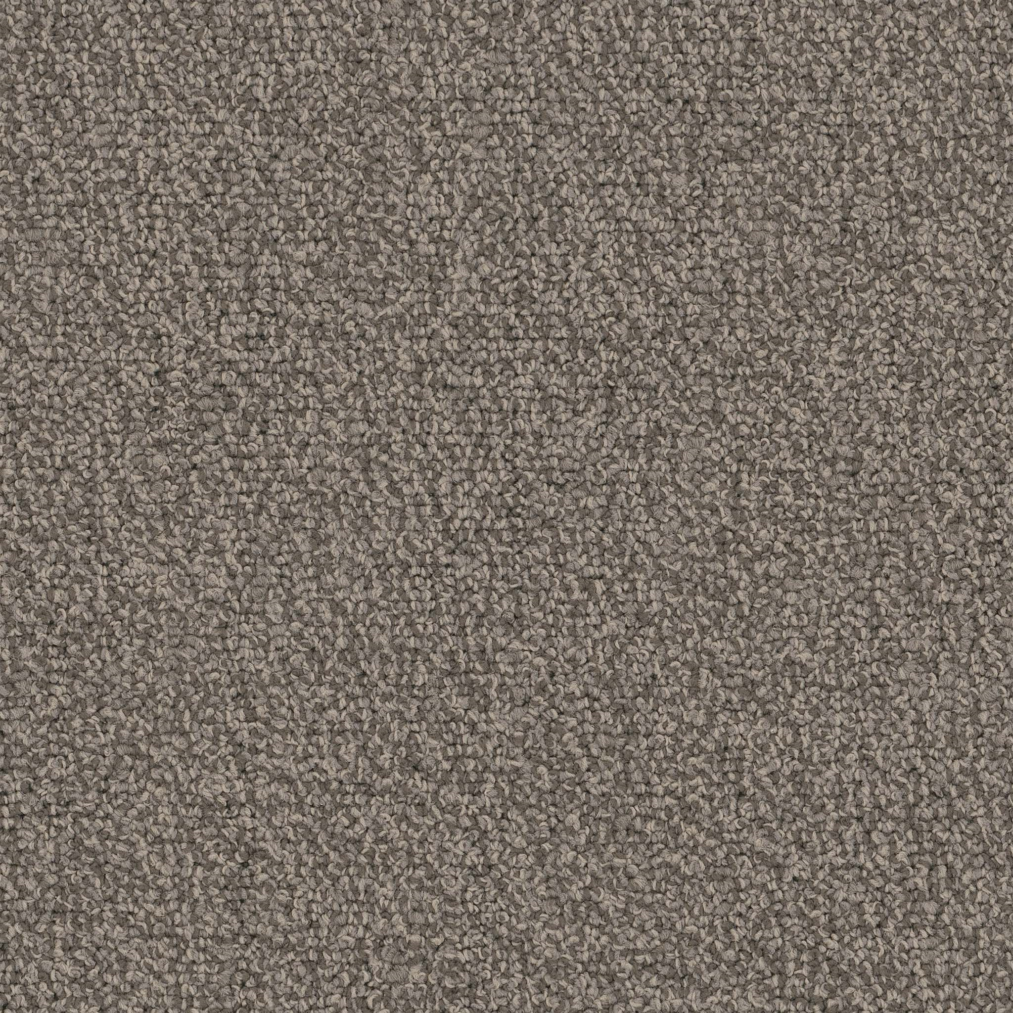 Pentz Commercial Chivalry 20 Nobel ENGINEERED FLOORS