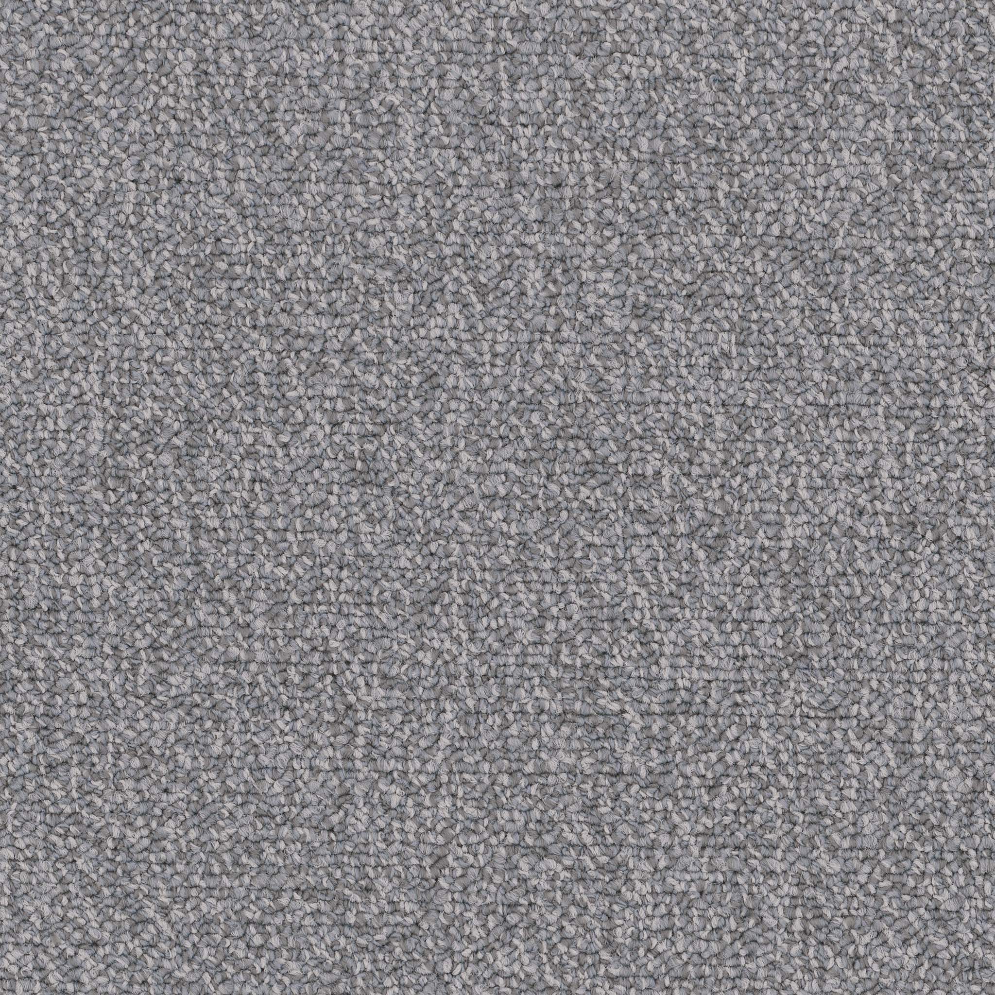 Pentz Commercial Chivalry 26 Courteous ENGINEERED FLOORS