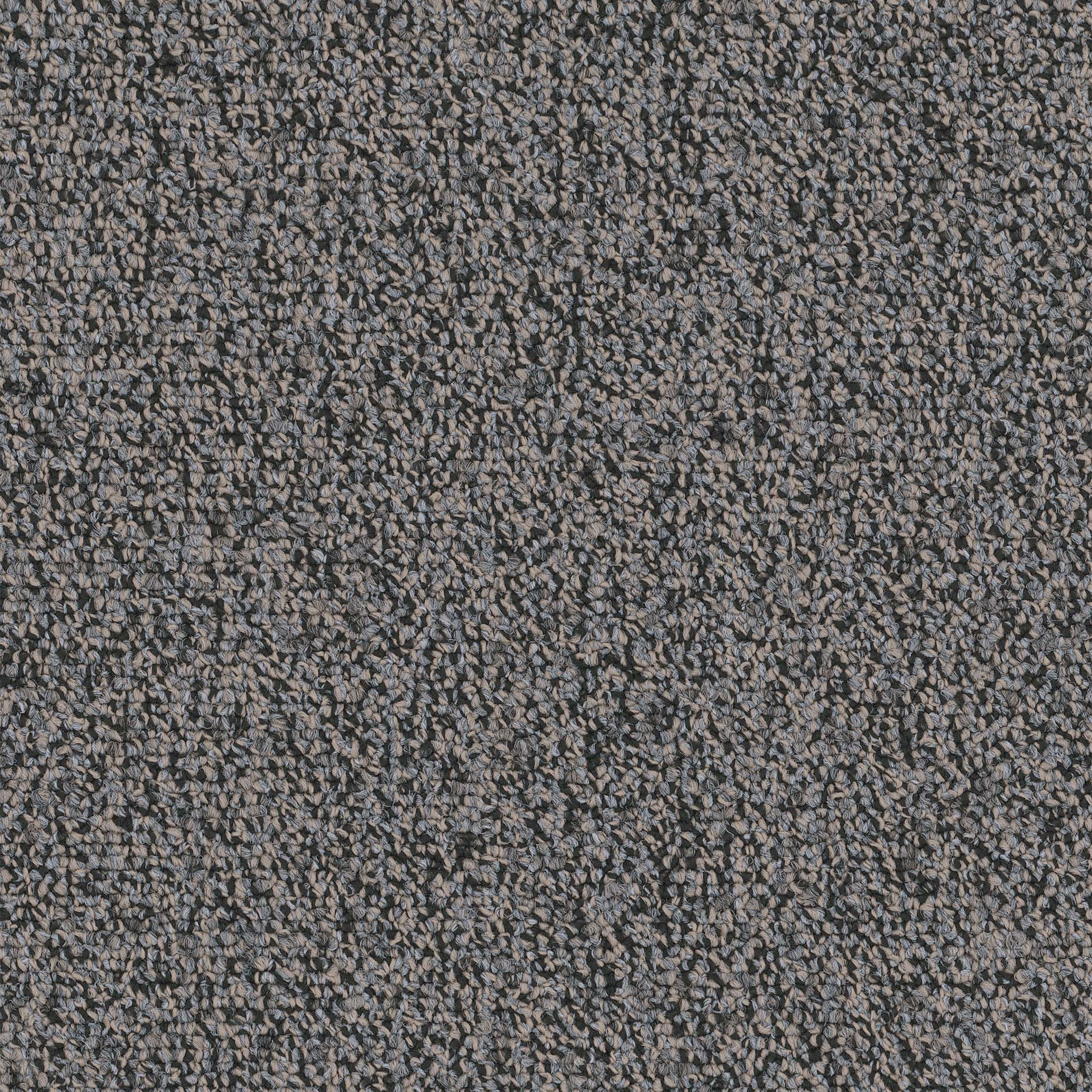 Pentz Commercial Chivalry 26 Character ENGINEERED FLOORS