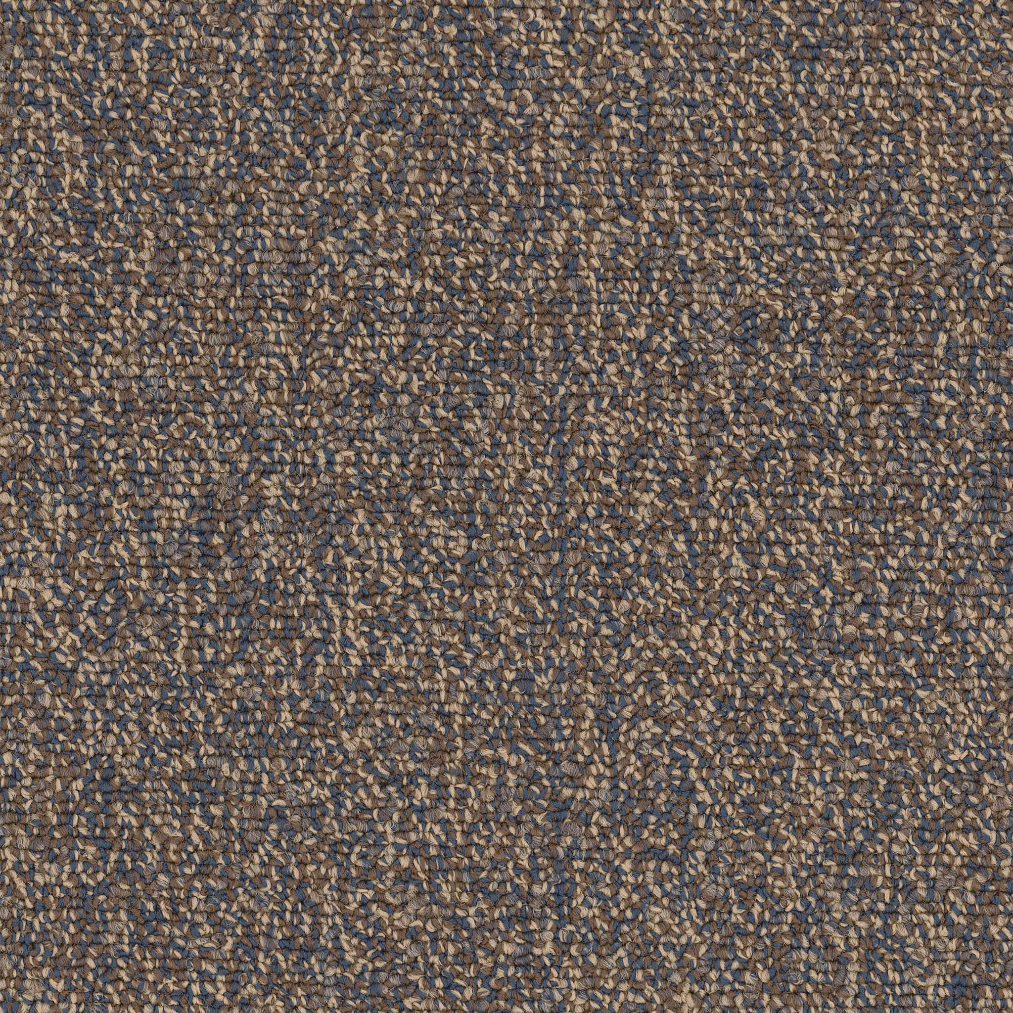 Pentz Commercial Chivalry 26 Thoughtful ENGINEERED FLOORS