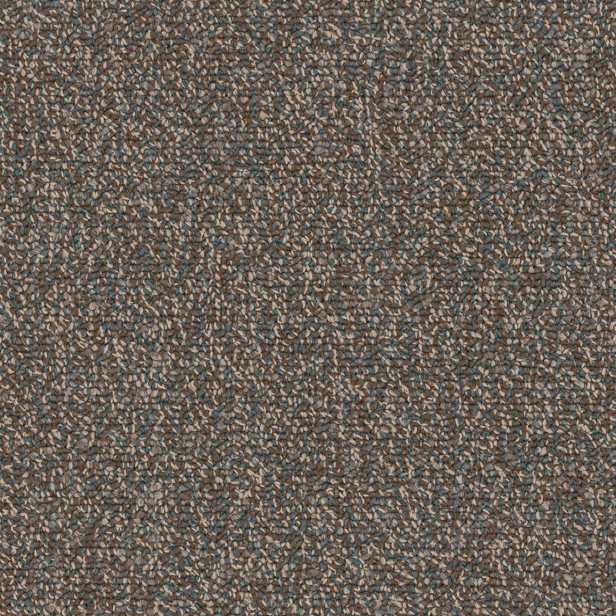 Pentz Commercial Chivalry 26 Faithful ENGINEERED FLOORS