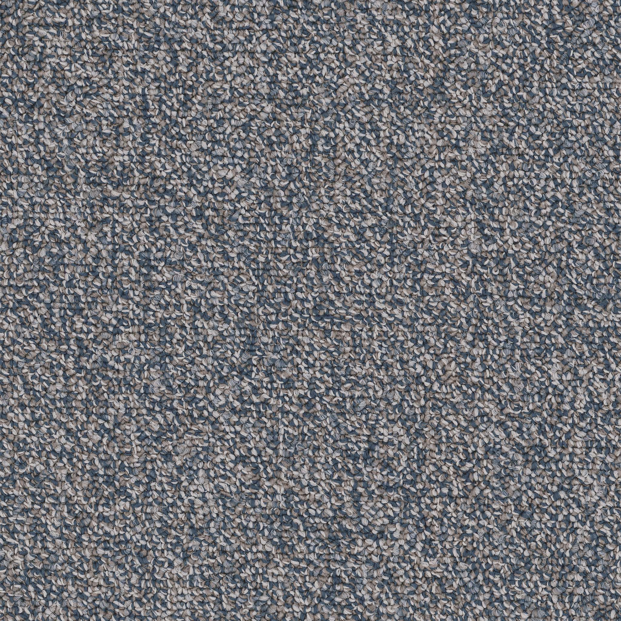 Pentz Commercial Chivalry 26 Defender ENGINEERED FLOORS