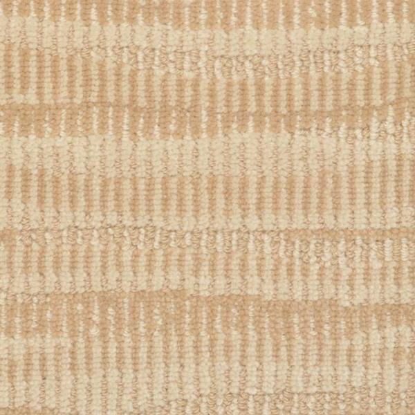 Masland Carpets Oceano Sand Castle Masland