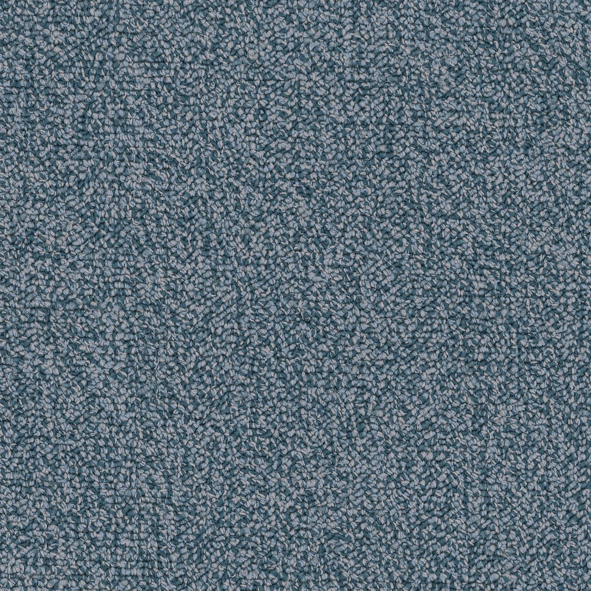 Pentz Commercial Chivalry 26 Truthful ENGINEERED FLOORS