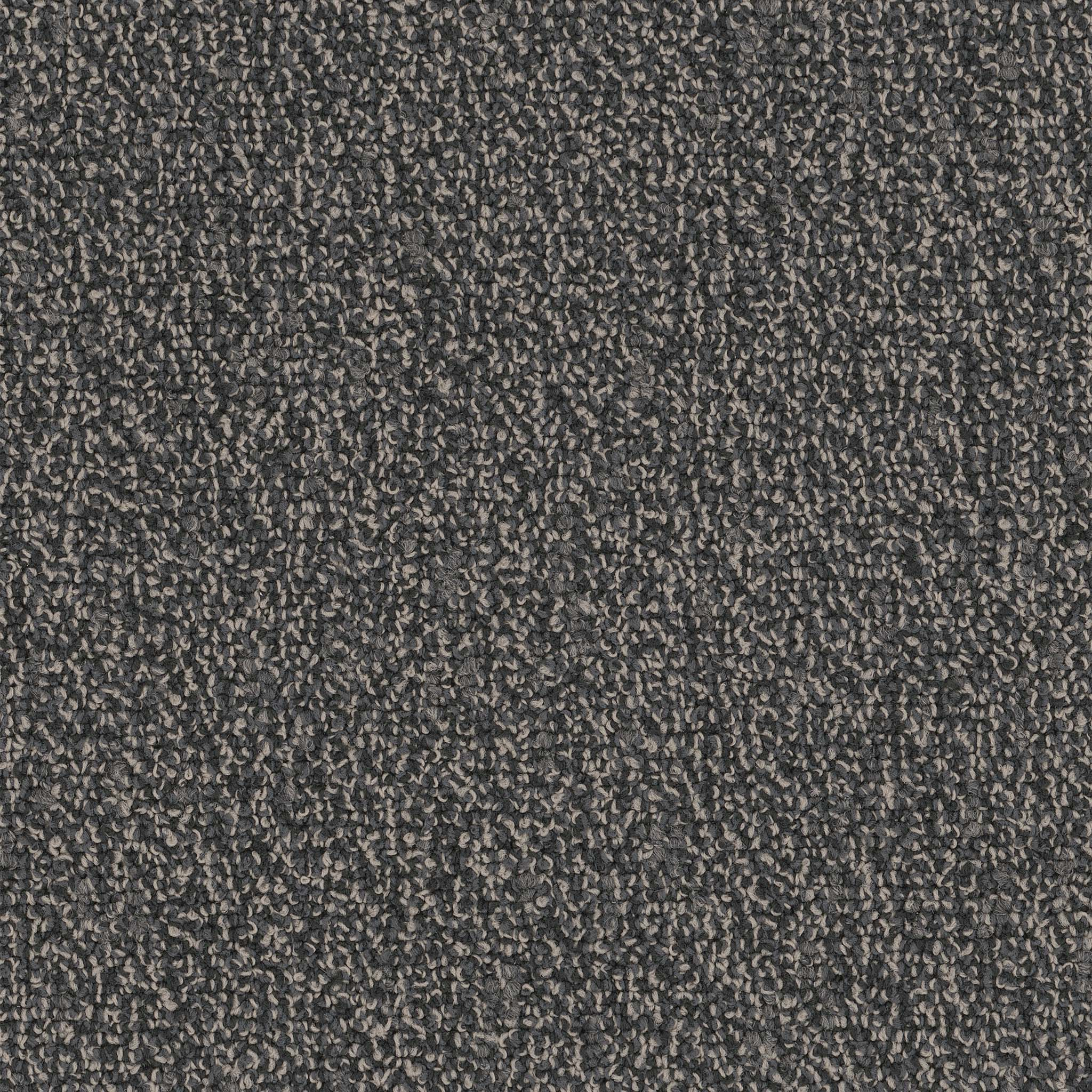 Pentz Commercial Chivalry 26 Humility ENGINEERED FLOORS