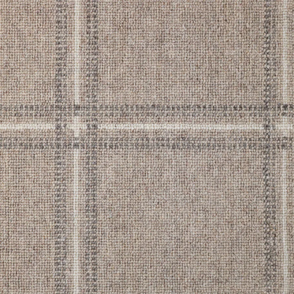 Fibreworks Carpet Savile Row Jermyn Street FIBREWORKS