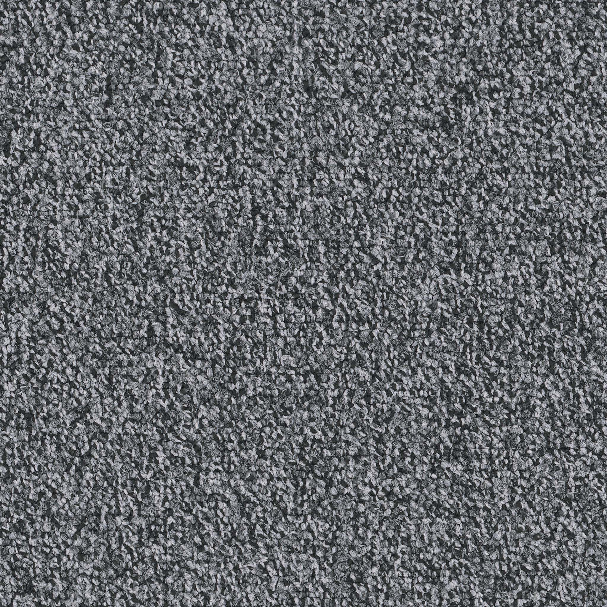 Pentz Commercial Chivalry 20 Respectful ENGINEERED FLOORS