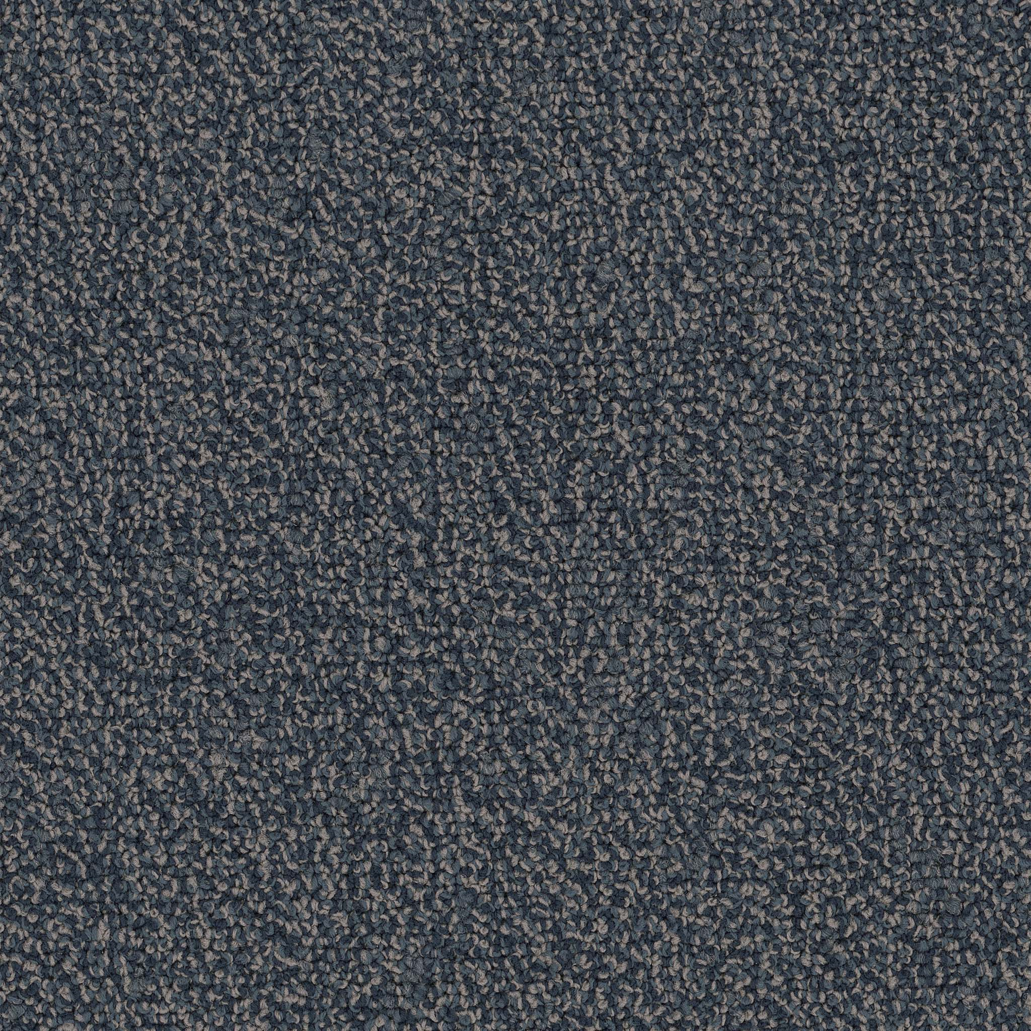 Pentz Commercial Chivalry 20 Justice ENGINEERED FLOORS