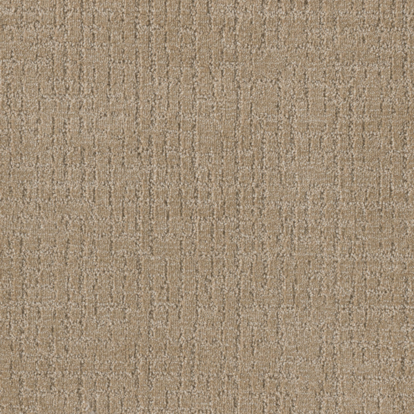 Dreamweaver Carpet Natural Attraction Papaya DREAMWEAVER