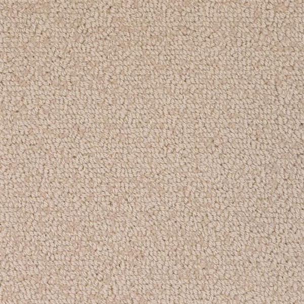 Masland Carpets Revival Noble Masland