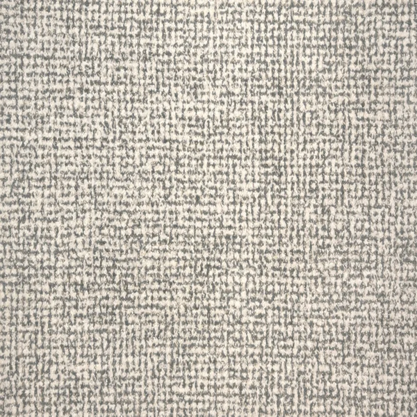 Rosecore Carpet San Salvador Frosted Mineral STANTON