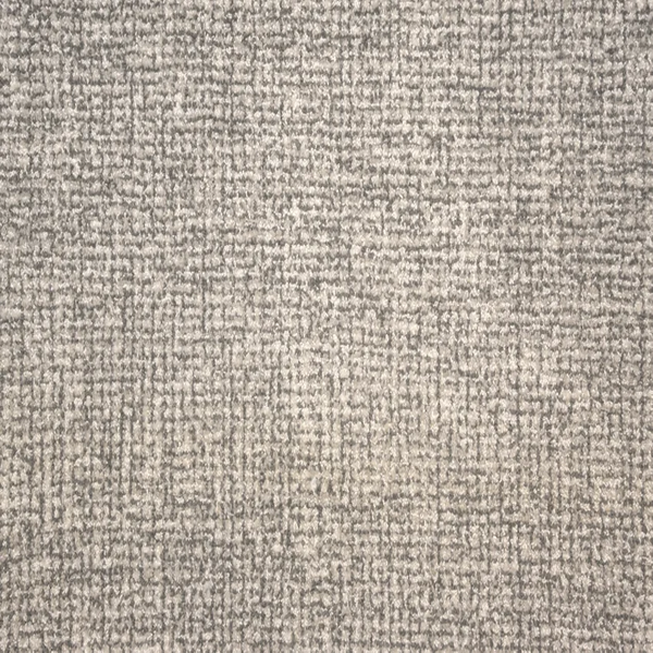 Rosecore Carpet San Salvador Frosted Flint STANTON