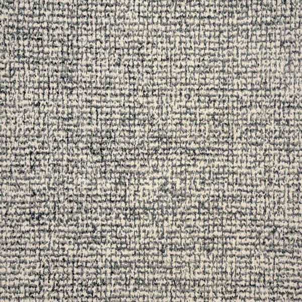 Rosecore Carpet San Salvador Frosted Sapphire STANTON