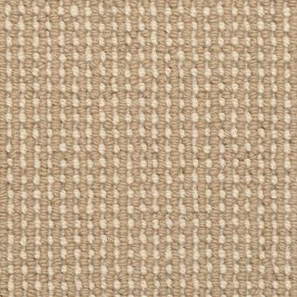 Masland Carpets Gallantry Too Trench Coat Masland