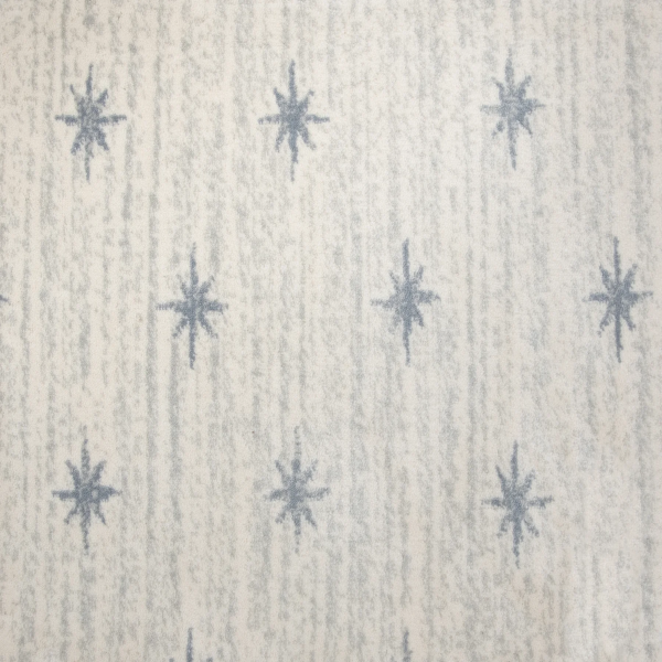 Stanton Carpet Stargazer Alabaster Stanton