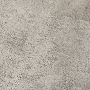 Karndean Vinyl Floor LooseLay Tile Colorado KARNDEAN