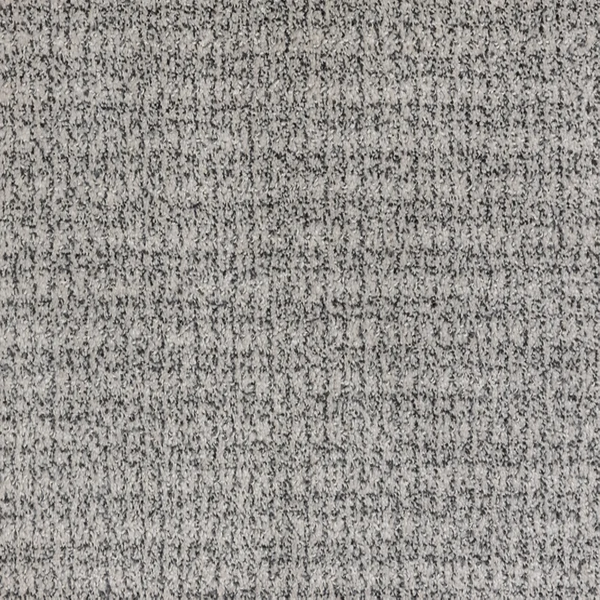 Stanton Carpet Troyes Graphite Stanton