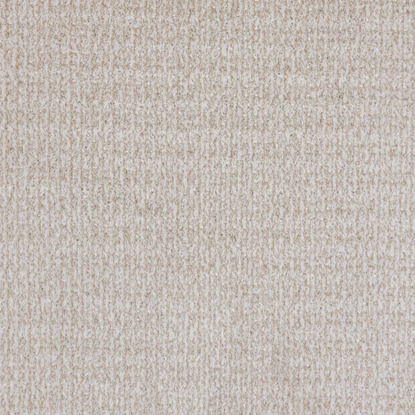 Stanton Carpet Troyes Sand Swept Stanton
