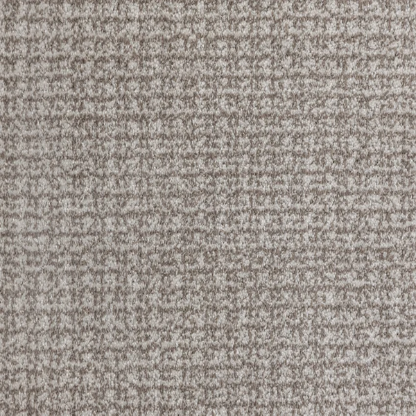 Stanton Carpet Troyes Pebble Stanton
