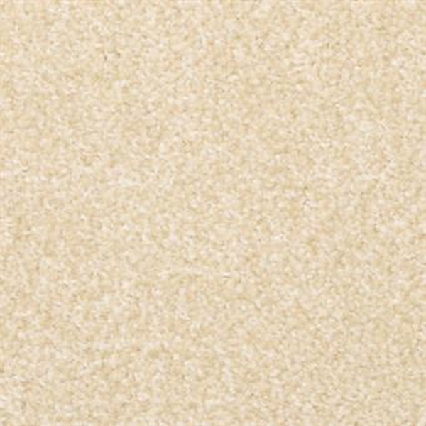 Masland Carpets Beacon Hill Beigeful Masland