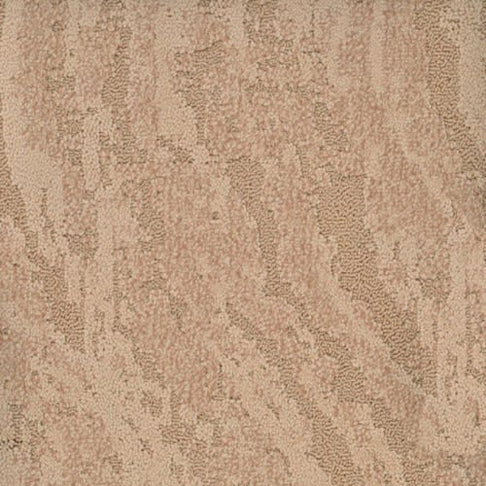 Fabrica Carpets Brushstrokes Impressionist Fabrica