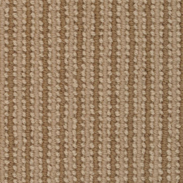 Masland Carpets Trilogy Embrace Masland