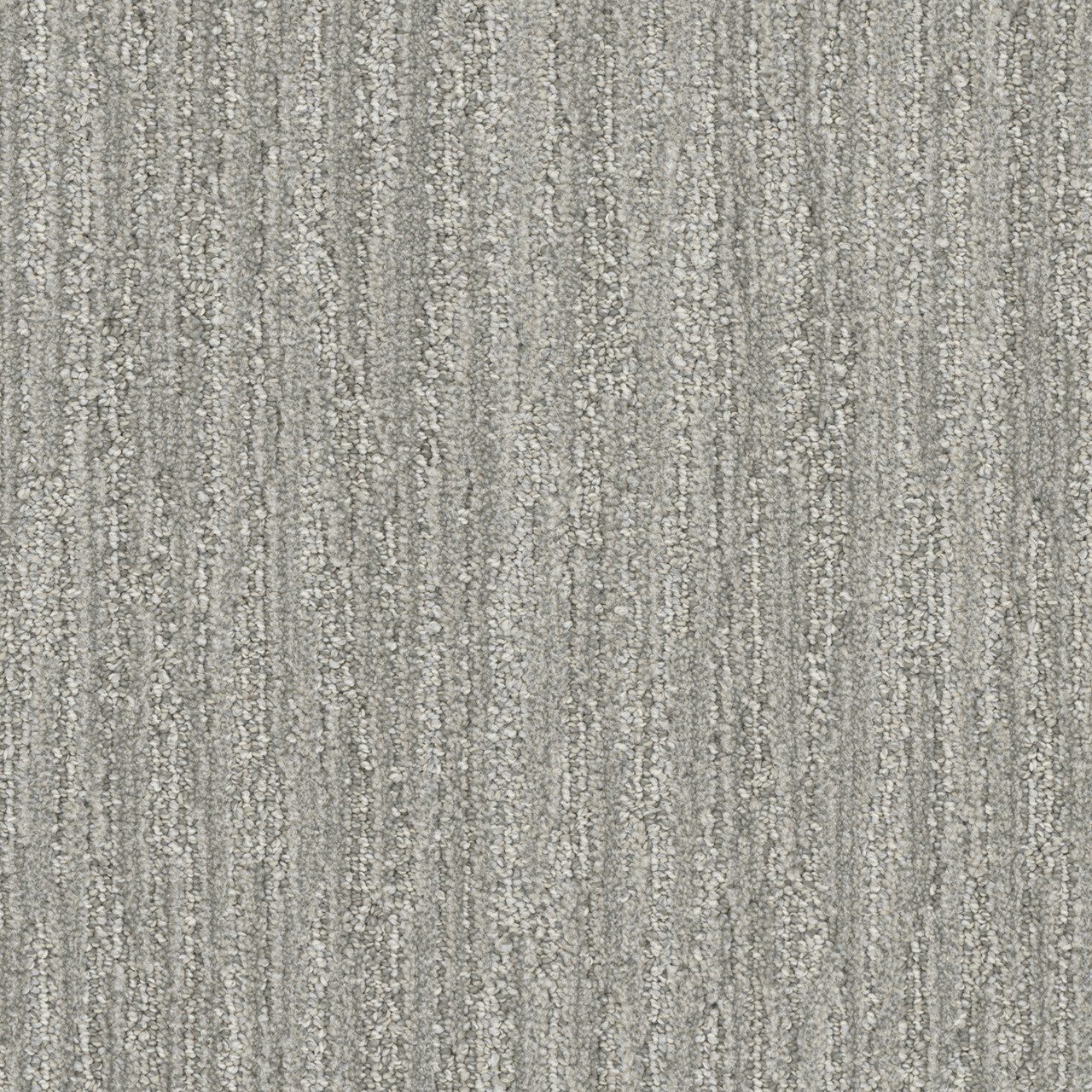 DW Select Carpet Redwood Lodgepole DREAMWEAVER