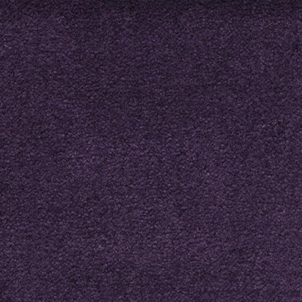 Masland Carpets Panache Isis Masland