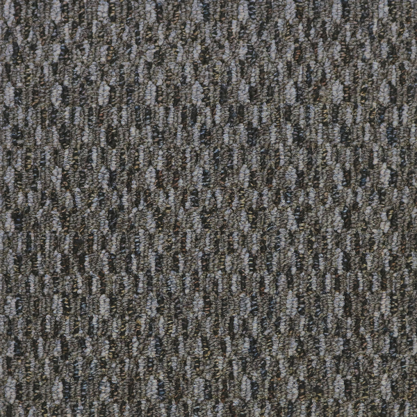 Kraus Commercial Ignite Chain Reaction KRAUS