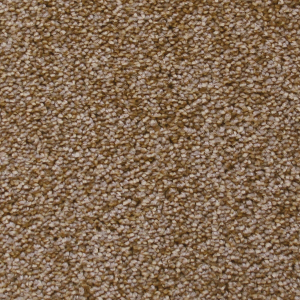 Kraus Residential Emerson Peanut KRAUS