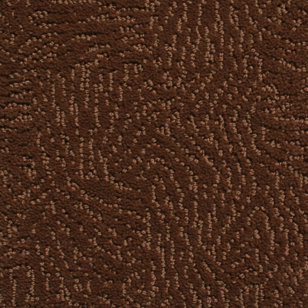 Kraus Residential Cascade Terra Clay KRAUS