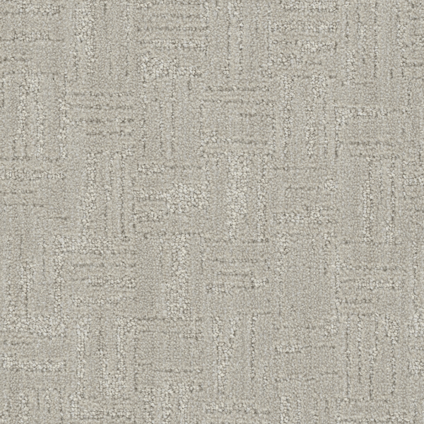 DW Select Carpet Century End of an Era DREAMWEAVER