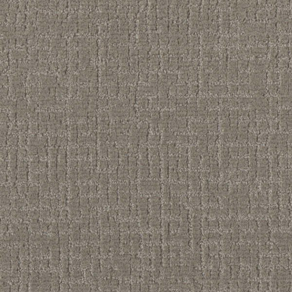 Dreamweaver Carpet Natural Attraction Lodgestone DREAMWEAVER