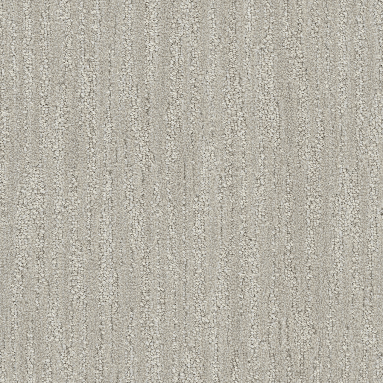 DW Select Carpet Redwood Whitebark DREAMWEAVER