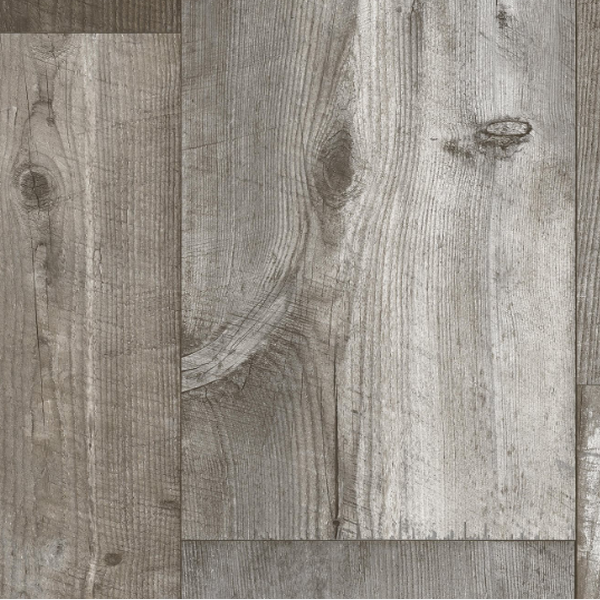 Tarkett FiberFloor Remix Eagle TARKETT FIBER FLOOR