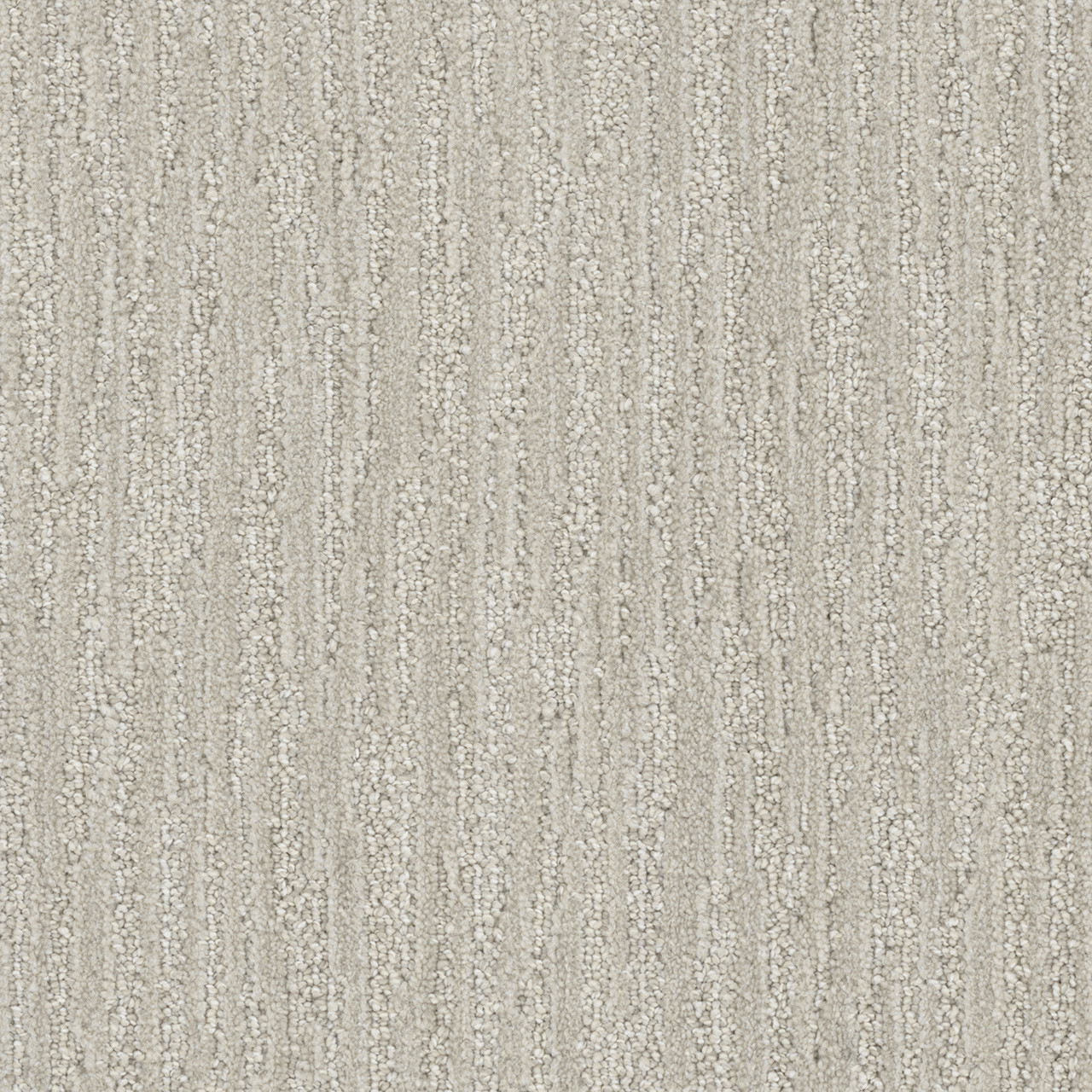 DW Select Carpet Redwood Cottonwood DREAMWEAVER