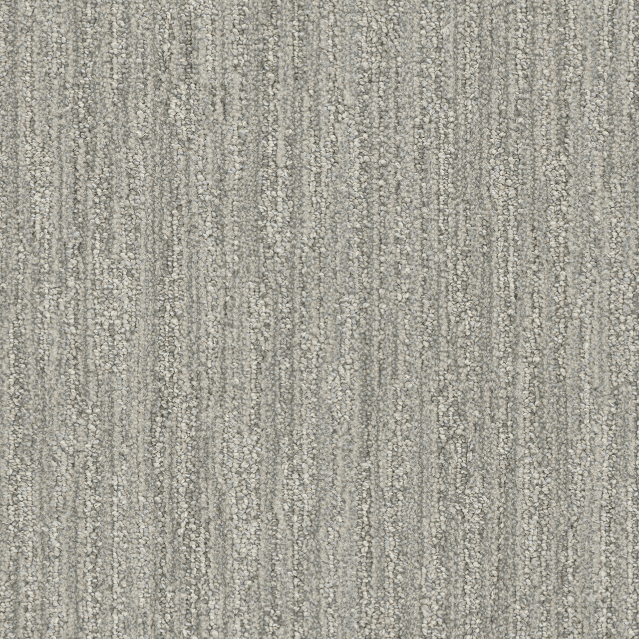 DW Select Carpet Redwood Paper Birch DREAMWEAVER