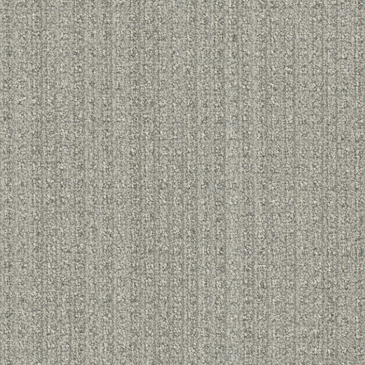 DW Select Carpet Dublin Woolery DREAMWEAVER