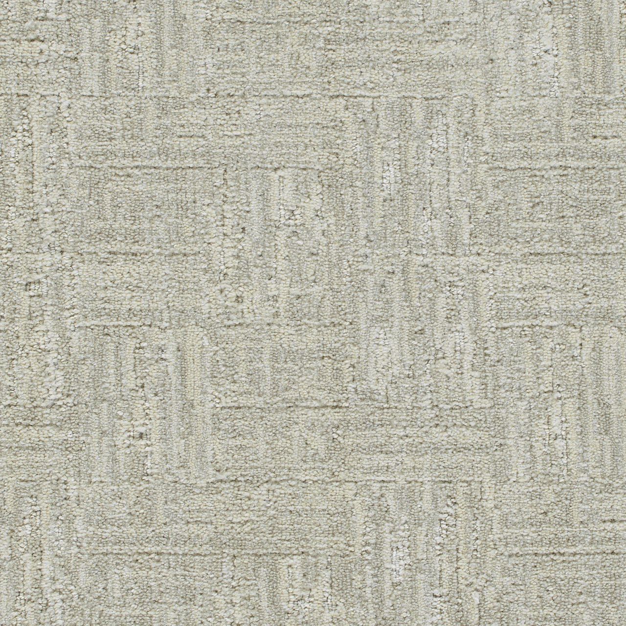DW Select Carpet Hitari Cabo DREAMWEAVER