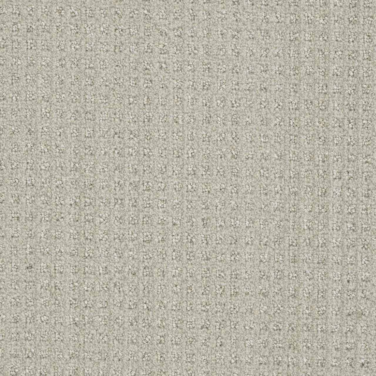 DW Select Carpet Dublin Merino DREAMWEAVER