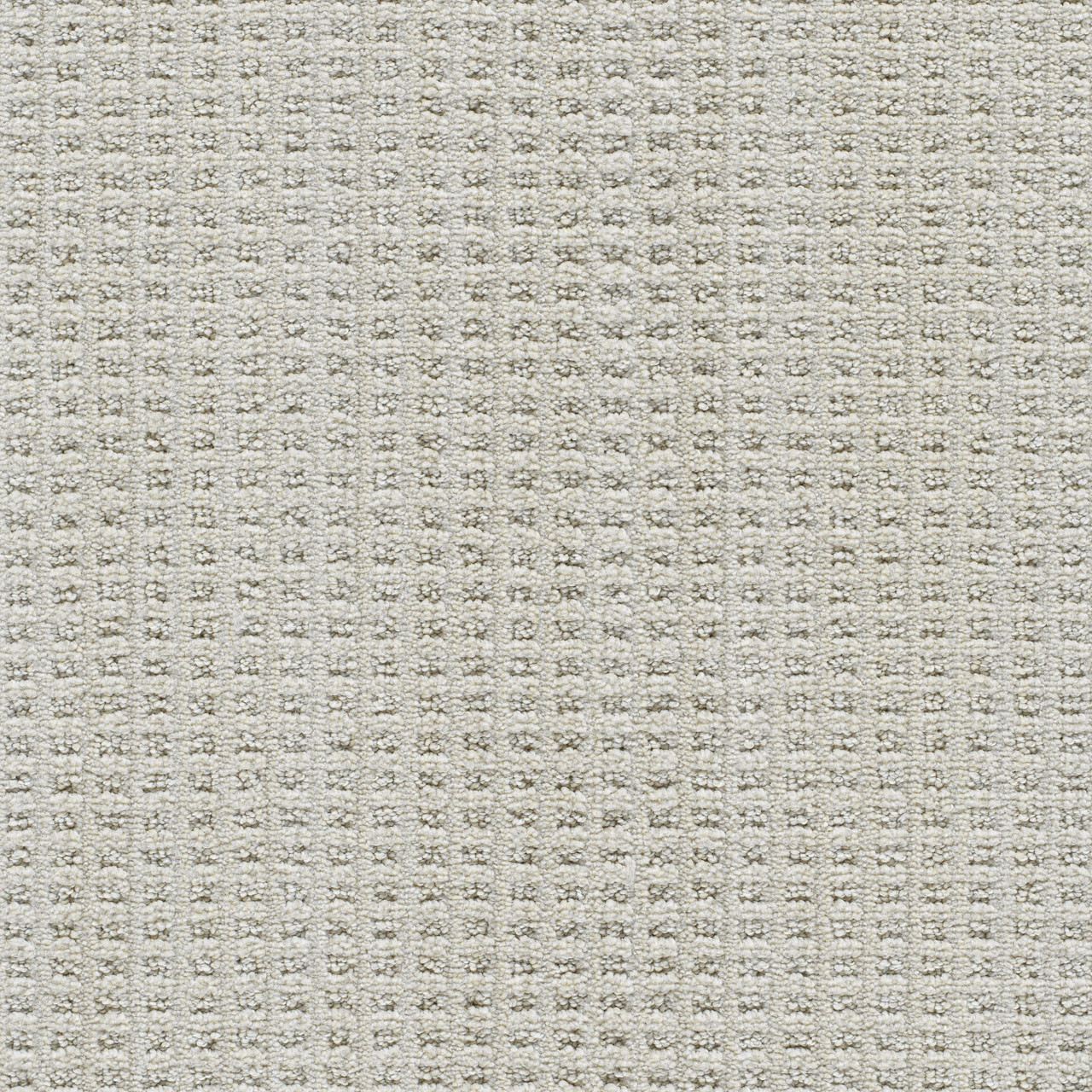 DW Select Carpet Dublin II Merino DREAMWEAVER