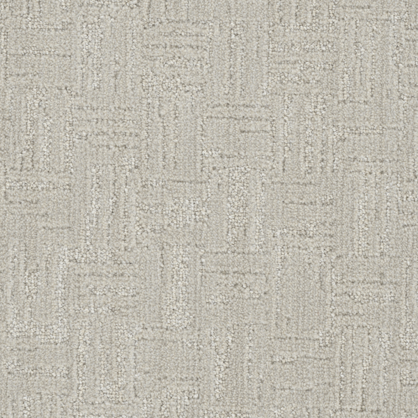 DW Select Carpet Century Rock of Ages DREAMWEAVER