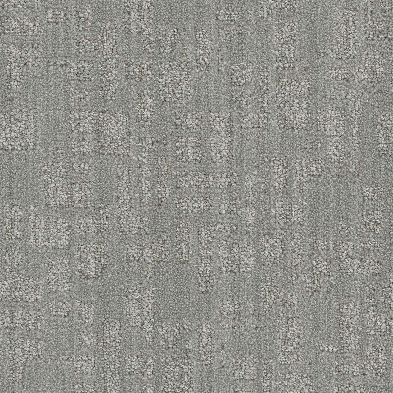 DW Select Carpet Oxford Abbey Meadows DREAMWEAVER