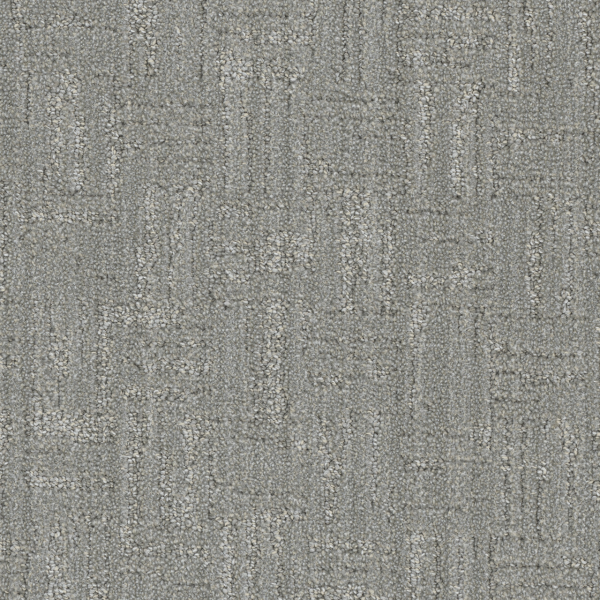 DW Select Carpet Century Live Beautifully DREAMWEAVER