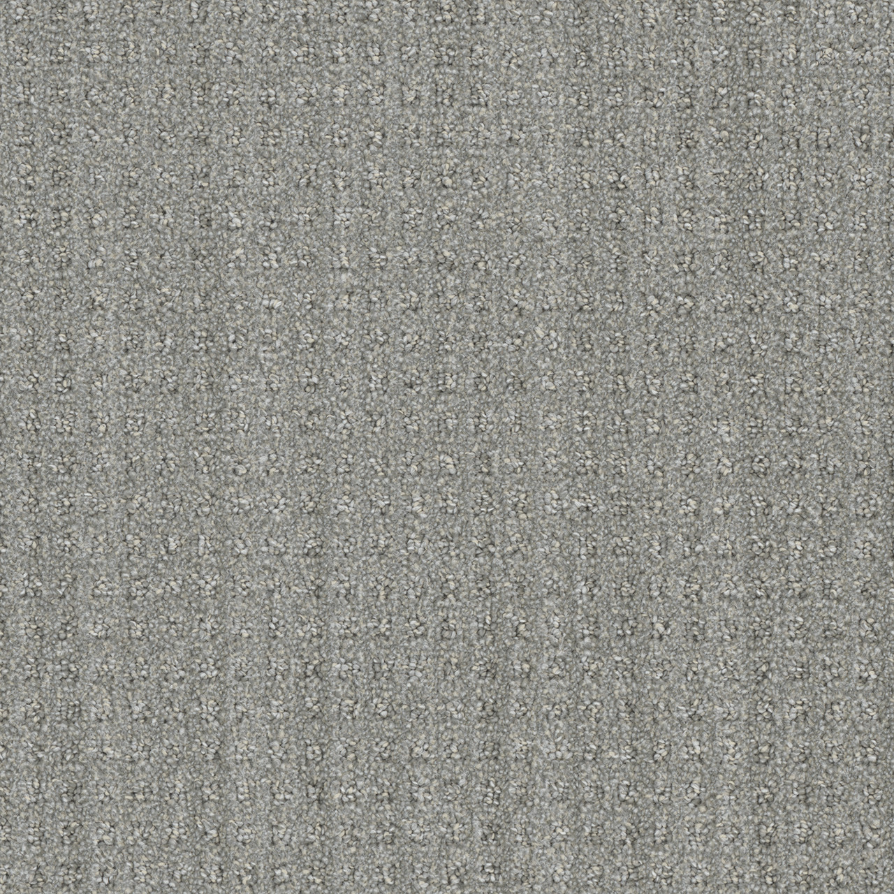 DW Select Carpet Dublin Molls Gap DREAMWEAVER