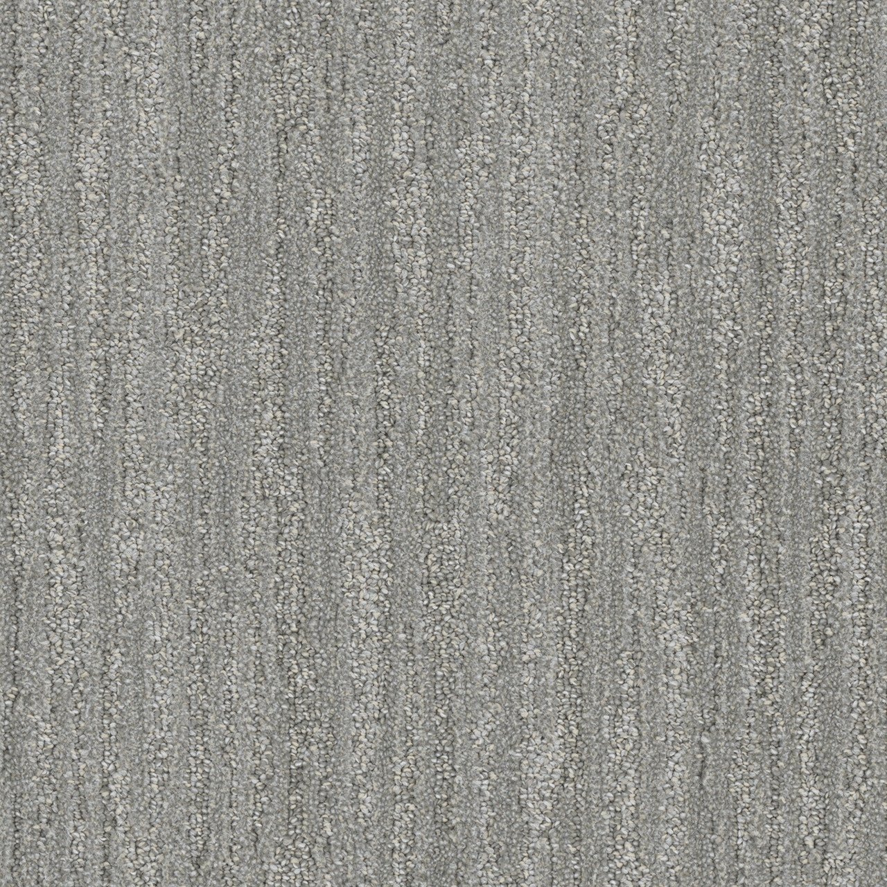 DW Select Carpet Redwood Silver Fir DREAMWEAVER