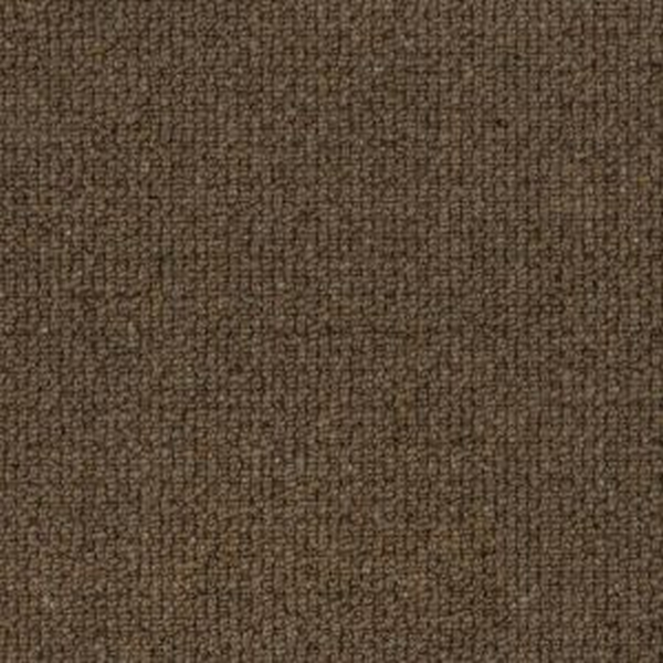 Godfrey Hirst Carpets Brixham Pioneer GODFREY HIRST