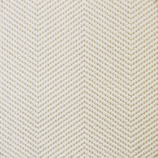 Fibreworks Carpet Silks White Lily FIBREWORKS